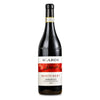 Barbaresco "Montubert" 2022