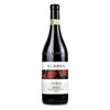 Barolo "Parej" 2021
