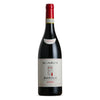 Barolo Riserva "Serra" 2015