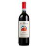 Dolcetto d'Alba "Rousori" 2025