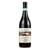 Langhe Nebbiolo "Surisjvan" 2024