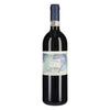 Brunello di Montalcino 2019