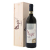 Brunello di Montalcino "Ciliegio" 2019