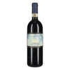 Brunello di Montalcino Riserva 2019