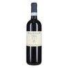Rosso di Montalcino 2024