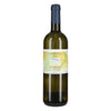 Vermentino, IGT Toscana 2024