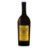 Soave Classico ''Sengialta'' 2021
