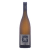 Côteaux du Layon 1er Cru Chaume 2017