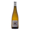 Côteaux du Layon, Clos de la Bergerie 2022