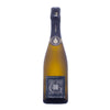 Crémant de Loire