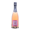 Crémant de Loire "Préambule"