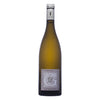 Savennières "La Croix Picot" 2019