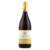 Verdicchio di Matelica DOCG "Cambrugiano Riserva" 2022