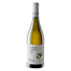 Verdicchio di Matelica DOC "Valbona" 2025