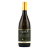 Verdicchio di Matelica DOC "Vigneti B" (Bio) 2024
