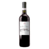 Château La Rose Figeac, Pomerol 2022
