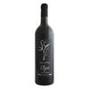 Cabernet Franc "Clyan" 2023