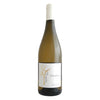 Chardonnay, IGP Val de Loire 2024