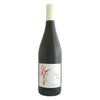 Pinot Noir, IGP Val de Loire 2024