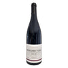 Mercurey 1er Cru 2024