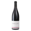 Mercurey rouge 2024