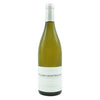 Puligny-Montrachet 2024