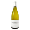 Puligny-Montrachet 1er cru Champs Gain 2024