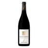 Crozes-Hermitage "Clos Cornirets" 2022