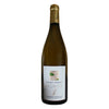 Saint-Peray "Montis" 2024