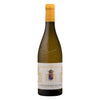 Châteauneuf-du-Pape, Tradition 2025