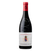 Châteauneuf-du-Pape, Tradition 2024