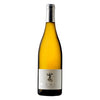 Côtes du Rhone, Les Claux 2024