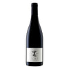 Côtes-du-Rhône, Les Claux 2024