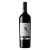 Antima, Emporda 2022