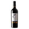 Coromina, Emporda 2022