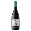 Perdre el Nord, 100% Merlot (Bio) 2023