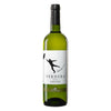 Verdera Blanco 2025
