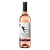 Verdera Rosat 2025