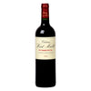 Château Haut-Maillet, Pomerol 2019