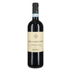 Balla La Vecchia, Maremma Toscana DOC (Cabernet/Merlot) 2024