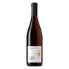 Chinon "La Queue de Poëlon" 2022