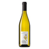 Chinon "Le Clos de la Cure" 2024