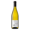 Chinon "Le Côteau de Sonnay" 2023