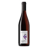 Chinon "Les Graves" 2023