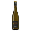 Riesling Roter 2025