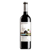 Consentido Cabernet-Sauvignon 2025