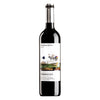 Consentido Monastrell Barrica 2023