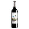 Consentido Syrah 2024