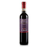 Recioto Classico della Valpolicella 2024