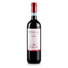 Valpolicella Classico 2023
